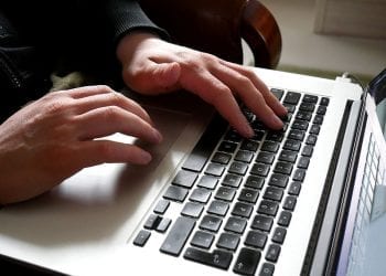 USA: 11-latek zginął przez internetowe wyzwanie. Grał w „choking challenge”