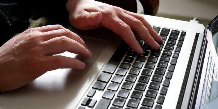 USA: 11-latek zginął przez internetowe wyzwanie. Grał w „choking challenge”