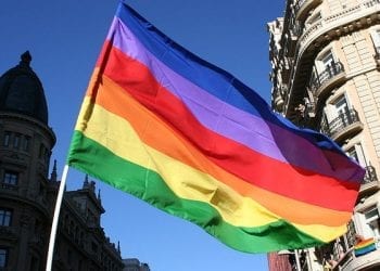 Które samorządy wspierają środowiska LGBT? Ciekawe wyniki badania