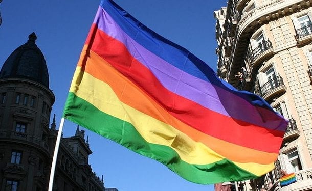 Które samorządy wspierają środowiska LGBT? Ciekawe wyniki badania