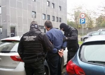 Łódź: Nowe fakty ws. zabójstwa Pauliny D. Areszt i zarzuty dla trzech osób