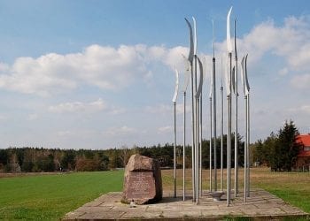 Ostatnie duże starcie przed rozbiorami – rocznica bitwy pod Maciejowicami