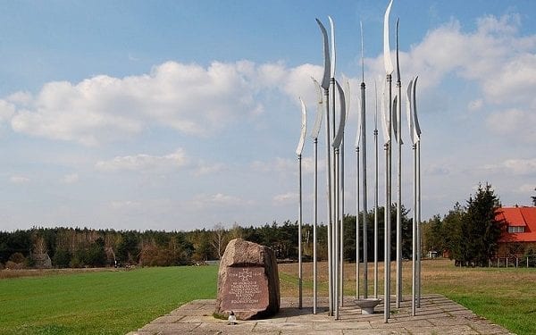 Ostatnie duże starcie przed rozbiorami – rocznica bitwy pod Maciejowicami