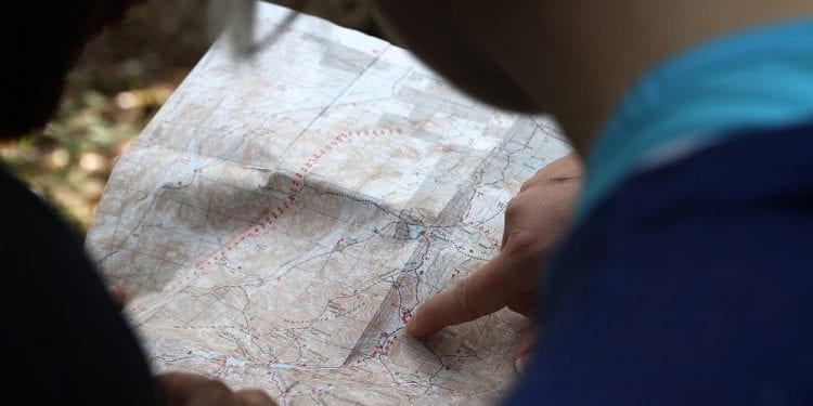 Polacy wytypowali lokalizację bitwy pod Gaugamelą sprzed 2,3 tys. lat