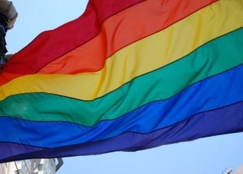 Marsz Równości przejdzie ulicami Lublina. Sąd uchylił zakaz