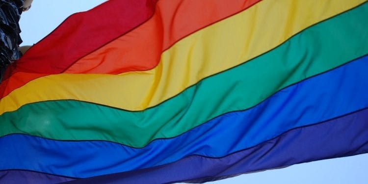 Marsz Równości przejdzie ulicami Lublina. Sąd uchylił zakaz