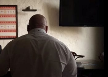 „Masa” o powiązaniach z branżą disco polo. Mówi m.in. o ściąganiu haraczy