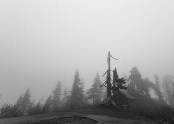 „Najgorsza jesienna pogoda, jaką możecie sobie wyobrazić”. IMGW wydał ostrzeżenia