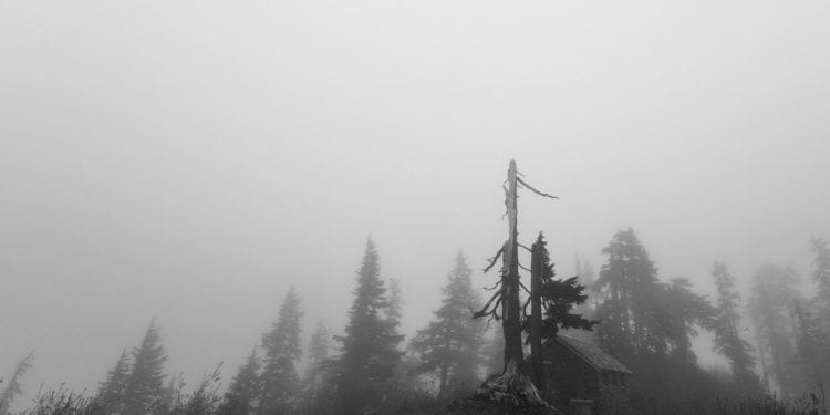 „Najgorsza jesienna pogoda, jaką możecie sobie wyobrazić”. IMGW wydał ostrzeżenia