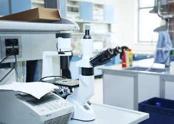 Śmiercionośna bakteria New Delhi rozprzestrzenia się w Polsce. Zakażeń przybywa lawinowo