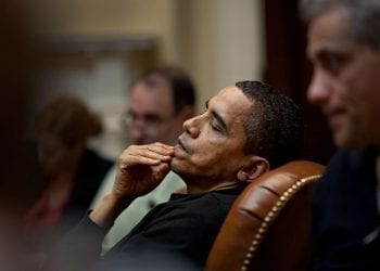 USA: Paczki z bombami do Obamy, Clinton, Sorosa i CNN!