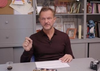 Pazura o wolnych niedzielach. „Nie róbmy z tego problemu!”