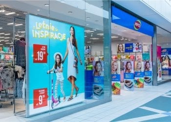 Pepco wycofuje produkt. „Może stanowić zagrożenie”