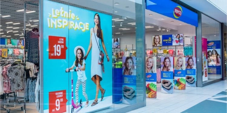 Pepco wycofuje produkt. „Może stanowić zagrożenie”