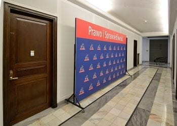 Polityk PiS dostaje pogróżki. „Wycofaj się z wyborów, bo inaczej spłonie twój majątek z rodziną”