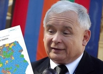 PiS z rekordowymi wynikami w wyborach samorządowych. Tego nie osiągnęła jeszcze żadna partia!