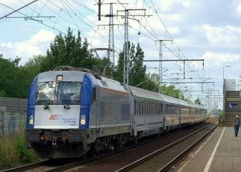 Korekta rozkładu jazdy PKP. Zmiany obowiązują od 21 października