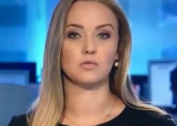 Prezenterka TVP reaguje na spot PiS. Zażądała przeprosin