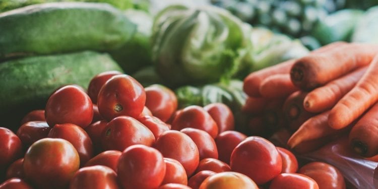 Czym jest prozdrowotna żywność? Odpowiada specjalistka