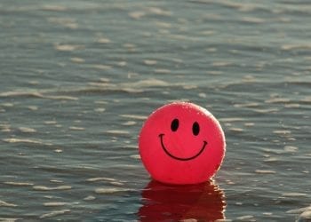 Psycholog: skłonność do optymizmu jest częstsza niż tendencje pesymistyczne