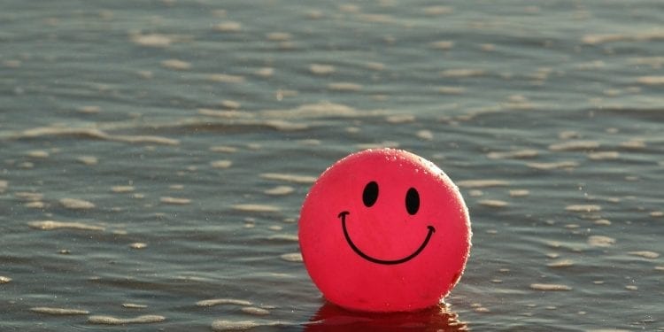 Psycholog: skłonność do optymizmu jest częstsza niż tendencje pesymistyczne