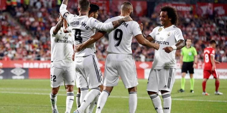 Marcelo chce przejść do Juventusu. Podpora Realu Madryt odejdzie?