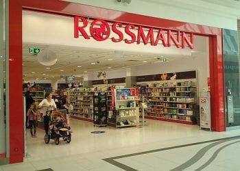 Wielka promocja w Rossmannie! Już za kilka dni zrobimy super tanie zakupy