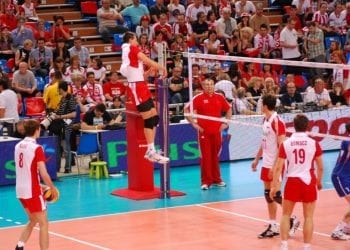 Coś tu nie jest tak. Wiemy, ile pieniędzy dostali siatkarze za zdobycie Mistrzostwa Świata. Przy piłkarzach to grosze