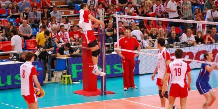 Coś tu nie jest tak. Wiemy, ile pieniędzy dostali siatkarze za zdobycie Mistrzostwa Świata. Przy piłkarzach to grosze