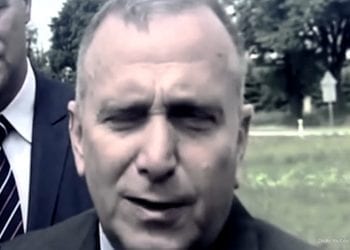 PiS broni kontrowersyjnego spotu. „Nagonka” [WIDEO]