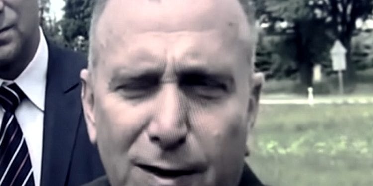 PiS broni kontrowersyjnego spotu. „Nagonka” [WIDEO]