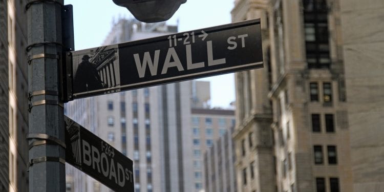 Kolejny światowy kryzys coraz bliżej? Główne indeksy notują najwyższy dzienny spadek od lat