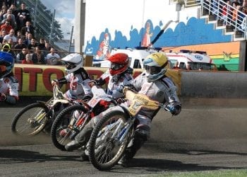 Tomasz Gollob nie wystartuje w wyborach. Taka jest decyzja sądu