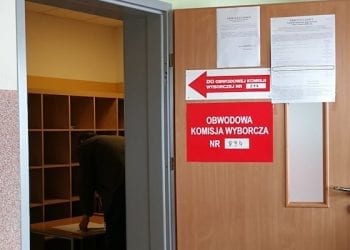 Badacze: Trzaskowski sporo zawdzięcza niezdecydowanym. Poparcie zdobył w ostatnich chwilach
