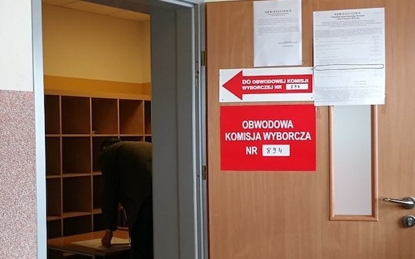 Badacze: Trzaskowski sporo zawdzięcza niezdecydowanym. Poparcie zdobył w ostatnich chwilach