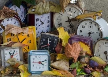 Te kraje zmieniają czas dwa razy w roku. Polacy największymi w Europie zwolennikami zniesienia tego zwyczaju!