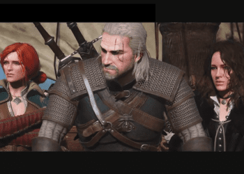 Ujawniono obsadę serialu Netflix „Wiedźmin”! Koniec spekulacji na temat Ciri