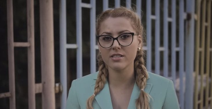 Brutalne zabójstwo bułgarskiej dziennikarki. W Niemczech zatrzymano sprawcę