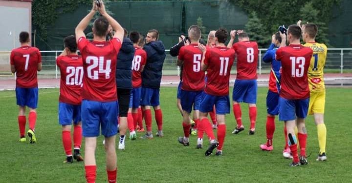 Wiktor Putin chce polskie obywatelstwo. Przedłużył kartę pobytu