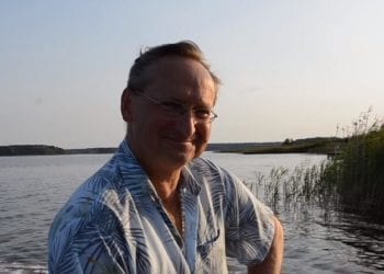 Wojciech Cejrowski ma apel do rodziców. „Won z Tęczowym Piątkiem” [WIDEO]