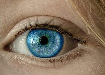 Ponad 250 mln ludzi na świecie nie widzi lub widzi źle. Jak wyglądają statystki w Polsce?