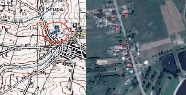 Mazowieckie: W Żelechowie odkryto średniowieczny zamek