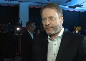 Artur Żmijewski straci ogromne pieniądze? Wszystko przez oszustów!