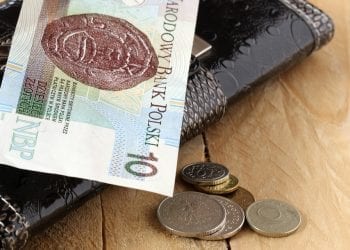 Bartoszyce: Skarbówka ścigała mechanika za 10 zł. Dostała nagrodę dla „przyjaznego urzędu”