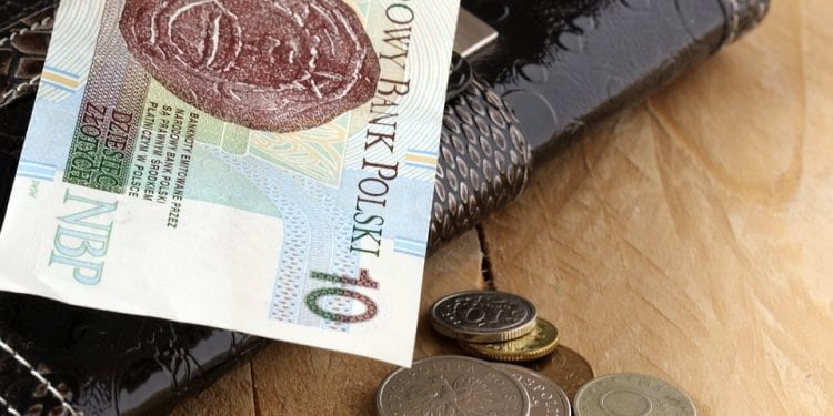 Bartoszyce: Skarbówka ścigała mechanika za 10 zł. Dostała nagrodę dla „przyjaznego urzędu”