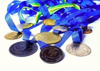 Polskie wynalazki docenione na niemieckich targach