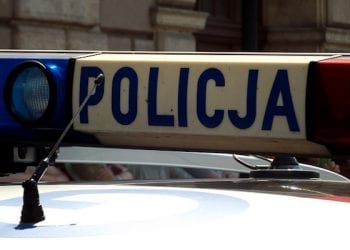 Pomiary z policyjnych radarów zafałszowane? Przełomowy wyrok sądu!