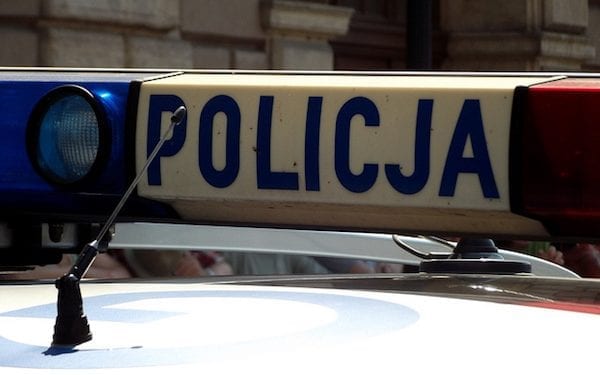 Pomiary z policyjnych radarów zafałszowane? Przełomowy wyrok sądu!