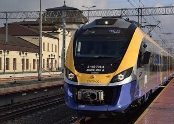 Nie będzie spowiedzi w małopolskich kolejach? „Nie zostały podjęte kroki”