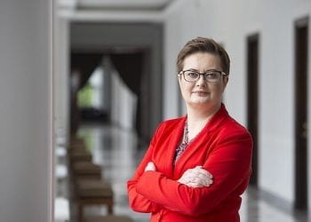 PiS dominuje w najnowszym sondażu. Wolność wyżej niż Nowoczesna!